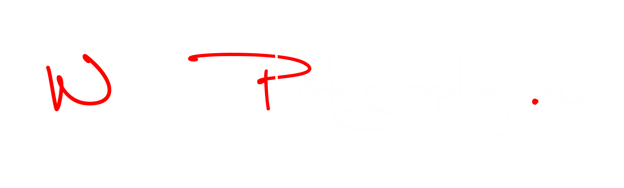 Wawro Photography